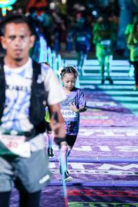 BIB: 
                            <button type="button" onclick="openModal(26325084)" class="btn btn-primary btn-sm float-right btn-popup" data-toggle="modal" data-target=".modal-high-quality">
                        <i class="fas fa-shopping-cart"></i> Add to Cart
                    </button>
                                            <button type="button" onclick="isThisMe(26325084, true)" class="btn btn-success btn-sm float-right btn-popup btn-isme hidden" data-toggle="tooltip" data-placement="bottom" title="นี่คือรูปของคุณใช่ไหม คลิกที่นี่เพื่อเอาเข้าอัลบั้ม">
                        <i class="fas fa-plus"></i> Add to album
                    </button>
                    <button type="button" onclick="isThisMe(26325084, false)" class="btn btn-warning btn-sm float-right btn-popup btn-isnotme hidden">
                        <i class="fas fa-ban"></i> Remove from album
                    </button>